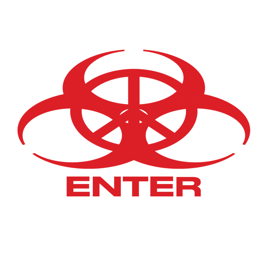 Enter